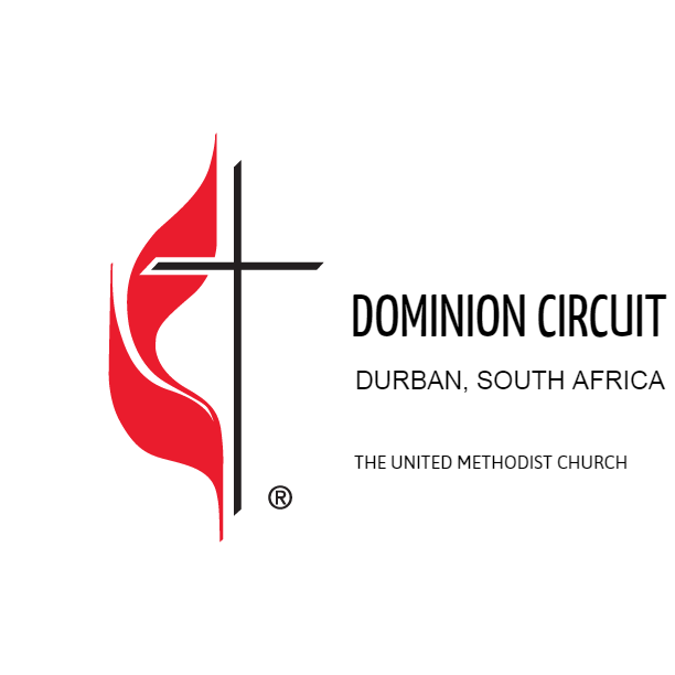 Dominion_Durban_CrossFlame_CLR_2